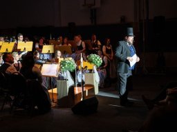 konzert 2026-127